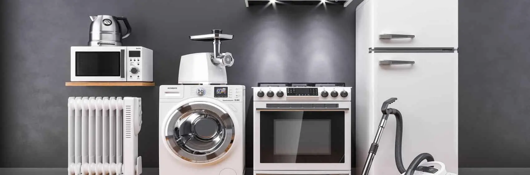 Akpınar Warmhaus Kombi Servisi